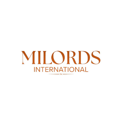 MILORDS INTERNATIONAL