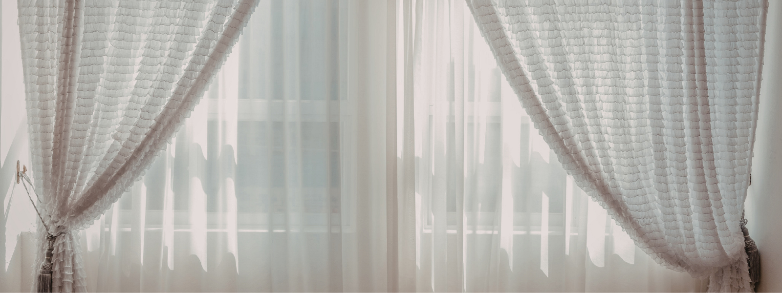 Sustainable premium textiles