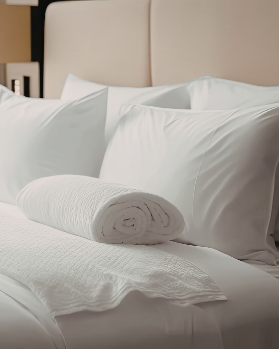 Premium Pillow